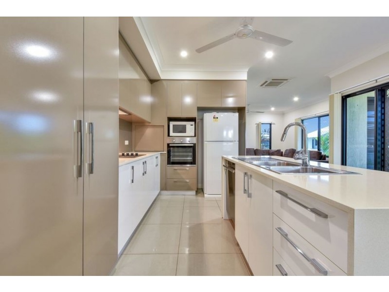 26 Lemke, Muirhead NT 0810