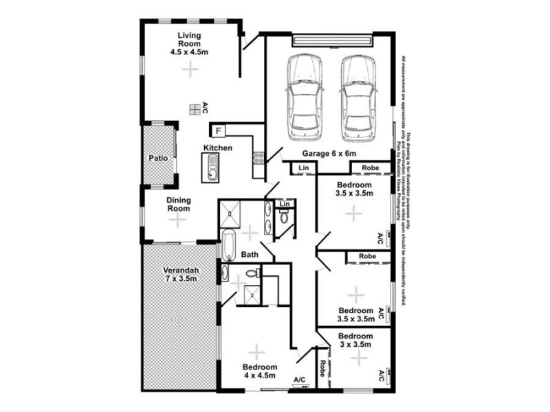 26 Lemke, Muirhead NT 0810