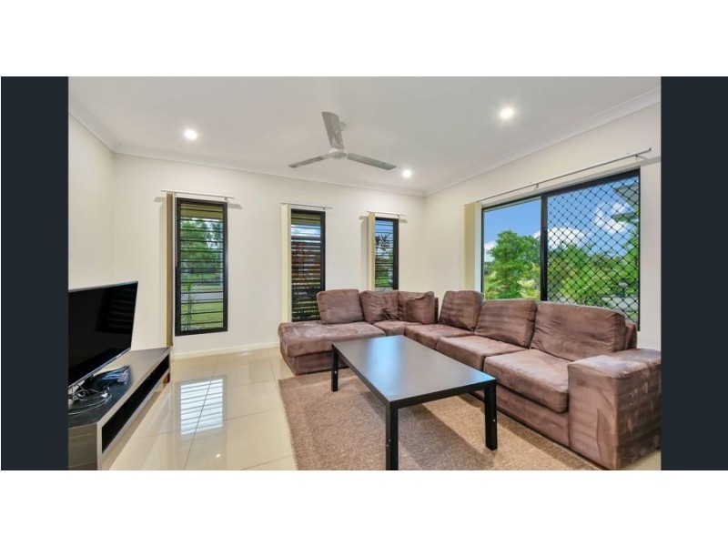 26 Lemke, Muirhead NT 0810
