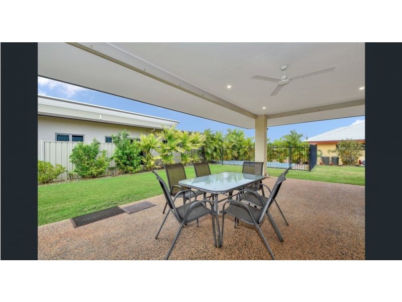 26 Lemke, Muirhead NT 0810