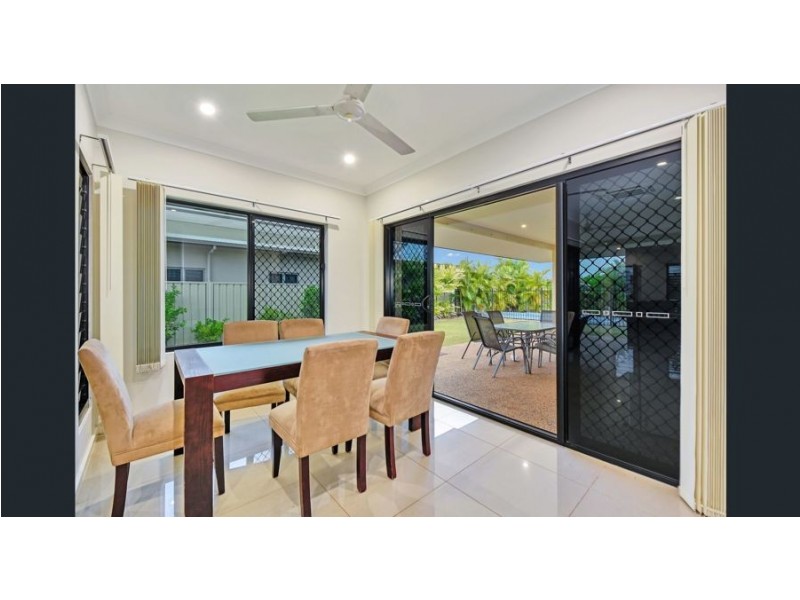 26 Lemke, Muirhead NT 0810