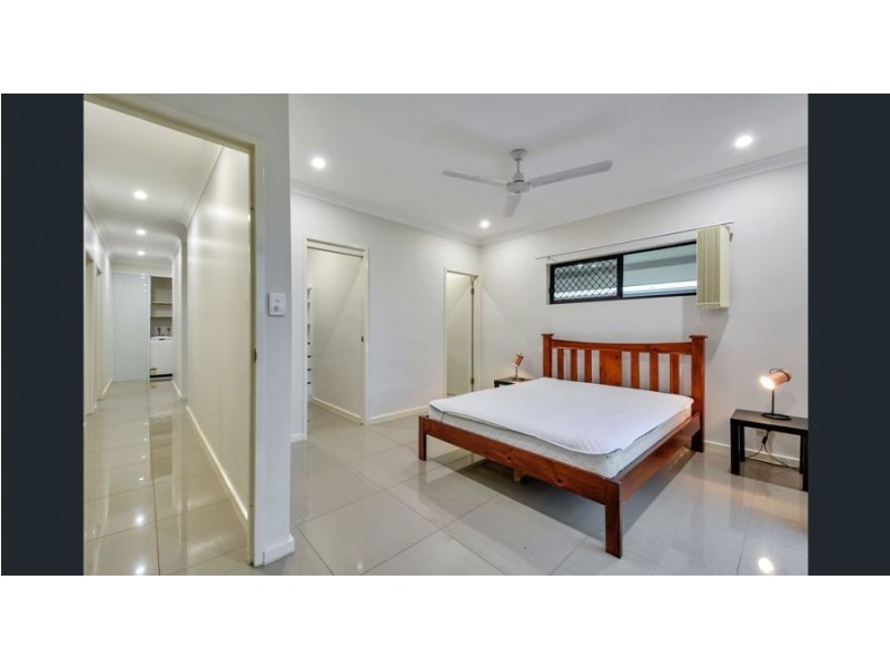 26 Lemke, Muirhead NT 0810