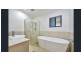 26 Lemke, Muirhead NT 0810