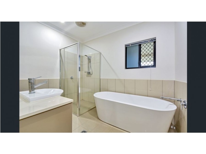 26 Lemke, Muirhead NT 0810