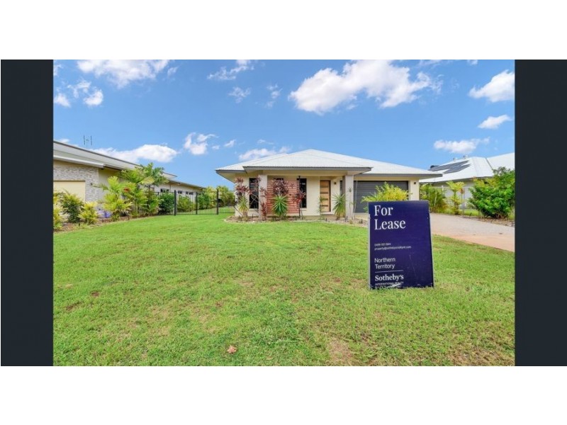 26 Lemke, Muirhead NT 0810