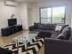 20/4 Bishop Street, Woolner NT 0820