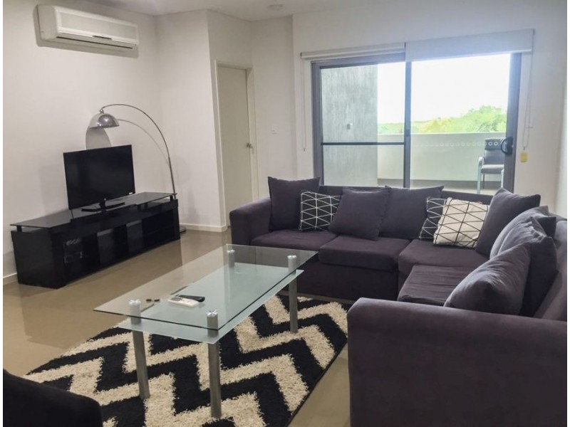 20/4 Bishop Street, Woolner NT 0820