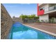 20/4 Bishop Street, Woolner NT 0820
