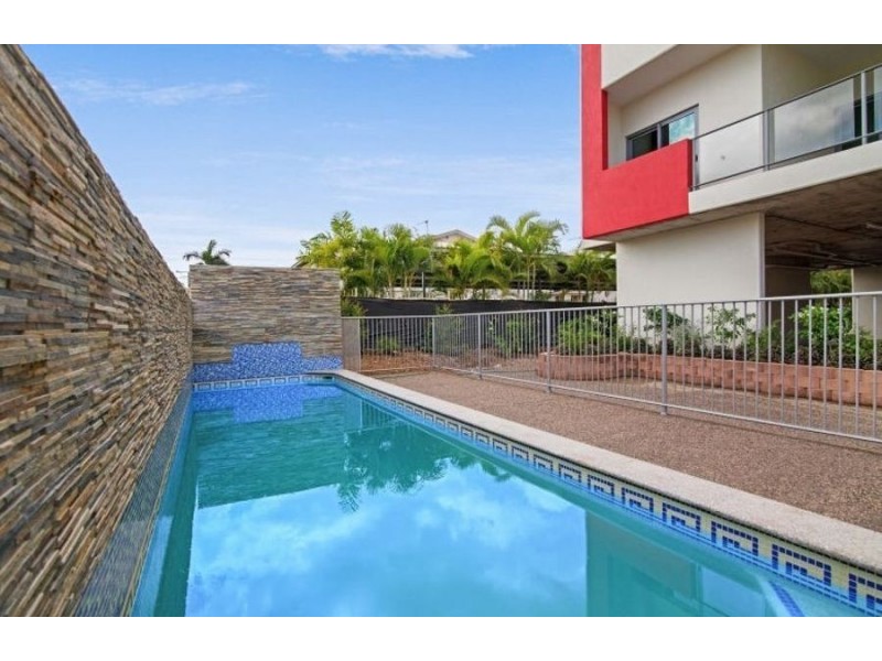 20/4 Bishop Street, Woolner NT 0820