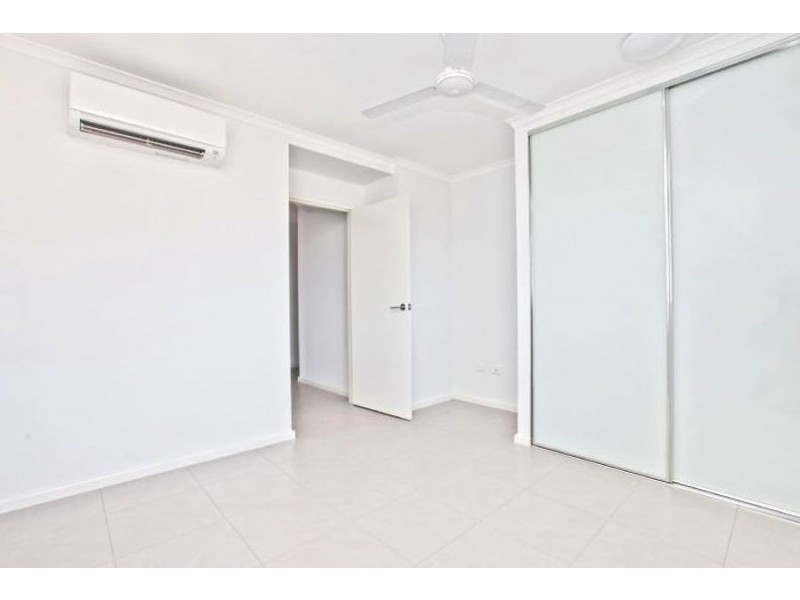 21a/174 Forrest Parade, Rosebery NT 0832