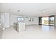 21a/174 Forrest Parade, Rosebery NT 0832