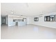 21a/174 Forrest Parade, Rosebery NT 0832