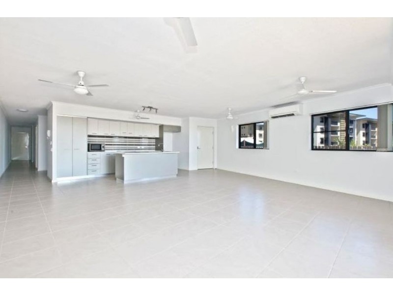 21a/174 Forrest Parade, Rosebery NT 0832