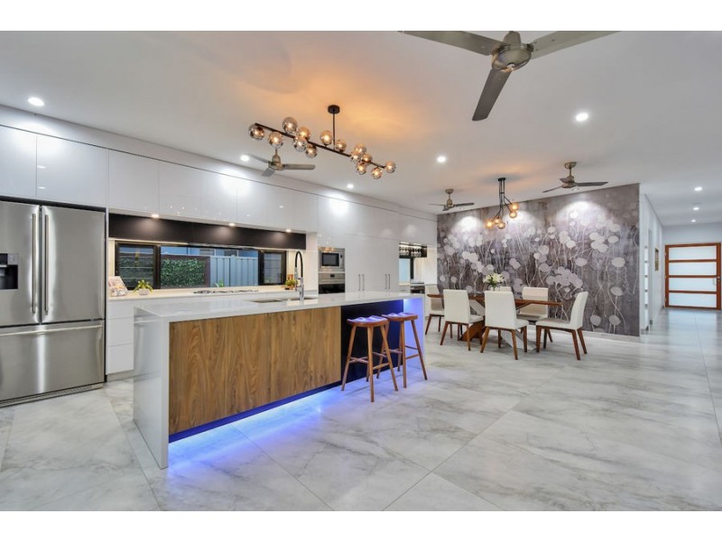 12 Reuben Avenue, Berrimah NT 0828