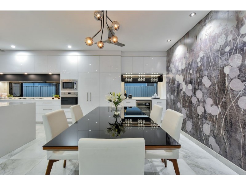 12 Reuben Avenue, Berrimah NT 0828