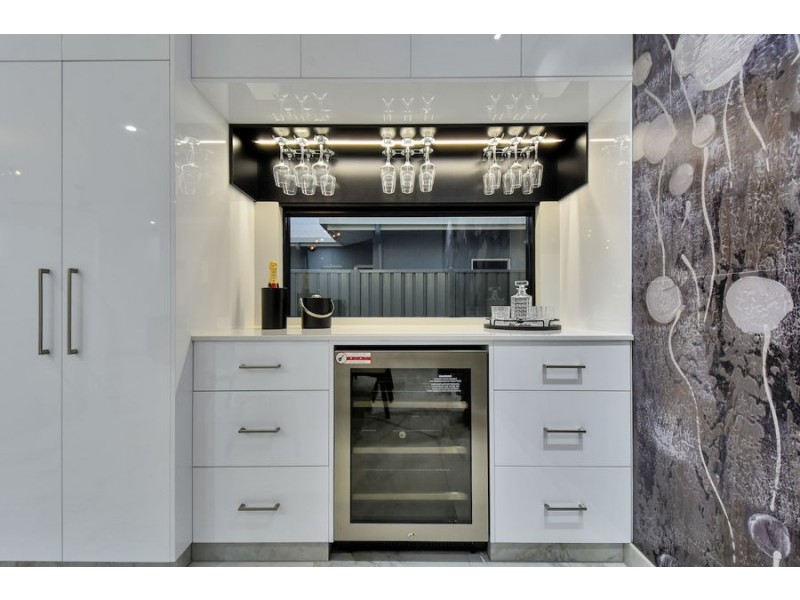 12 Reuben Avenue, Berrimah NT 0828