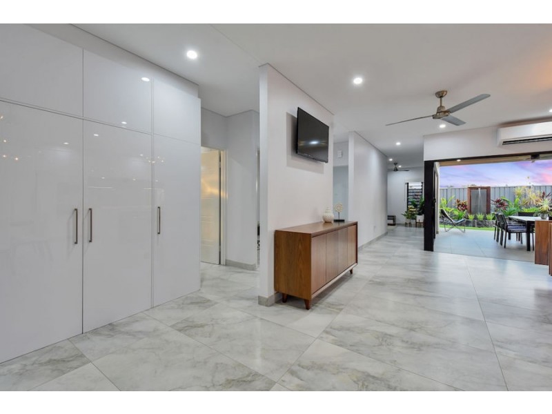 12 Reuben Avenue, Berrimah NT 0828