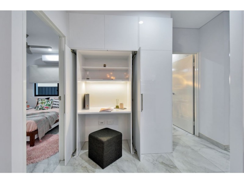 12 Reuben Avenue, Berrimah NT 0828