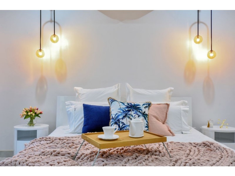 12 Reuben Avenue, Berrimah NT 0828