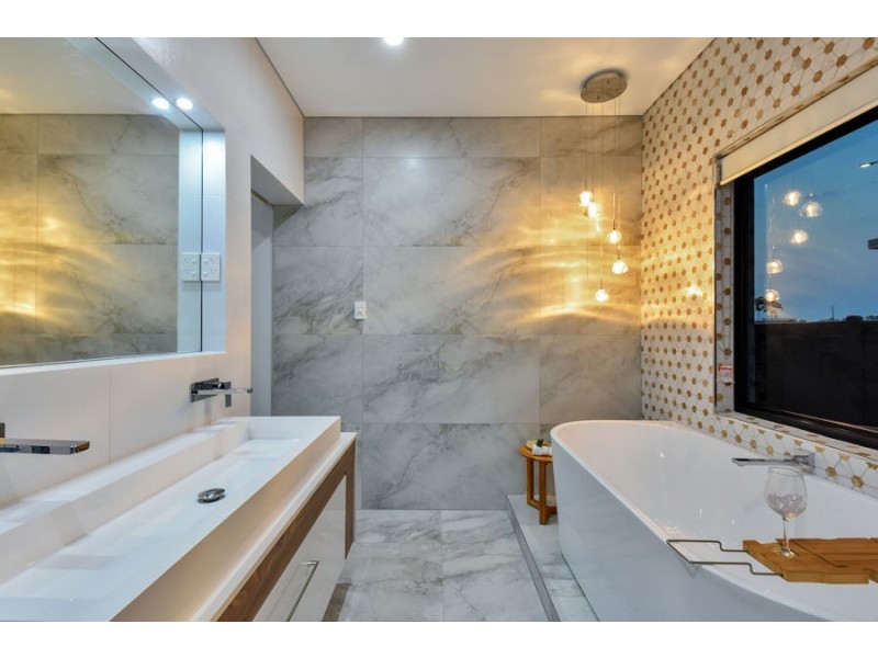 12 Reuben Avenue, Berrimah NT 0828