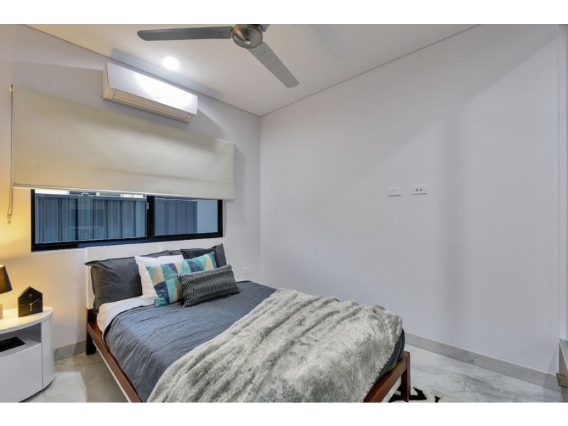 12 Reuben Avenue, Berrimah NT 0828