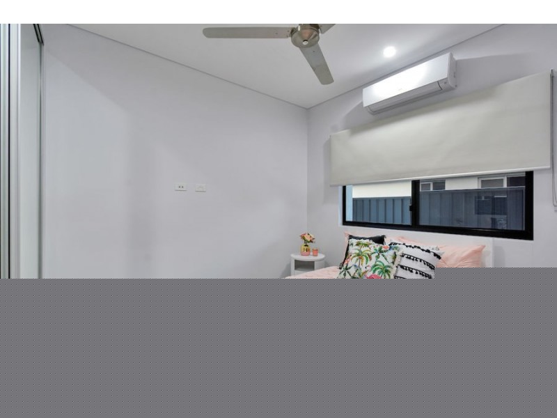 12 Reuben Avenue, Berrimah NT 0828