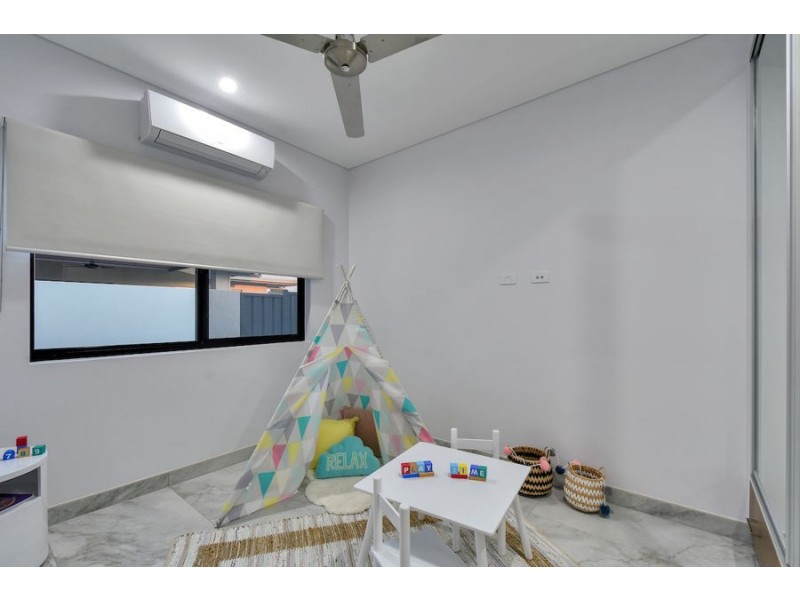 12 Reuben Avenue, Berrimah NT 0828