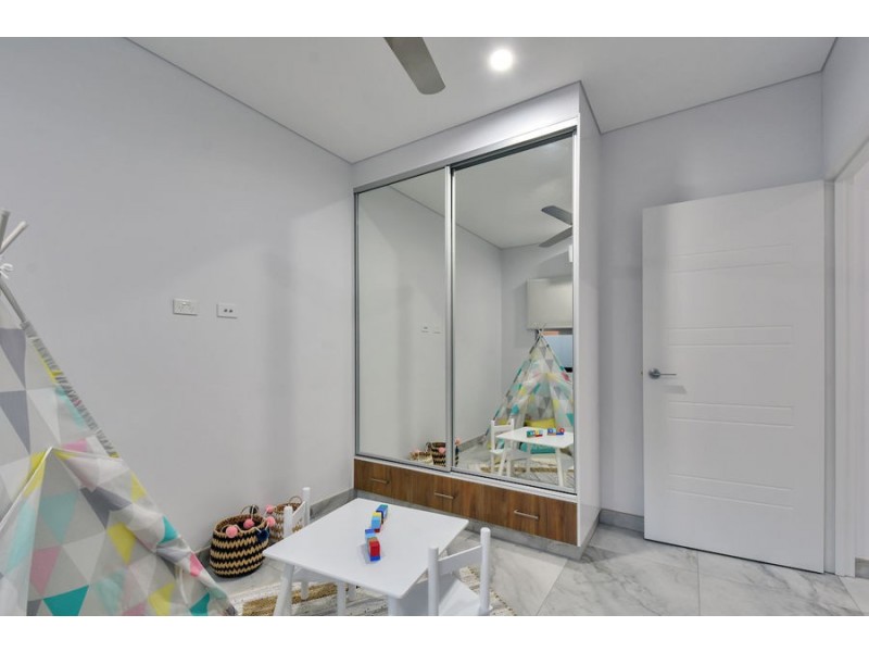 12 Reuben Avenue, Berrimah NT 0828