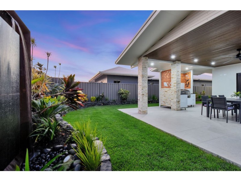 12 Reuben Avenue, Berrimah NT 0828