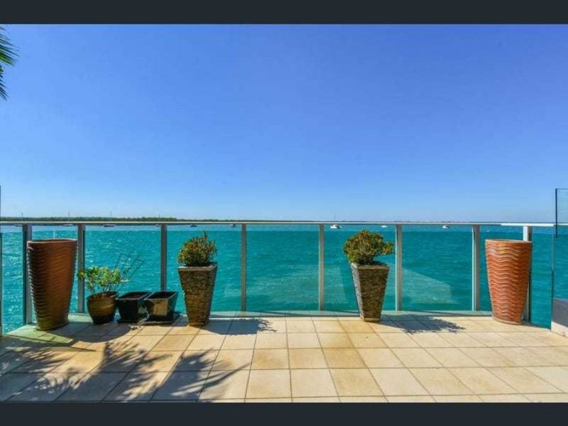 22/17 Dinah Court, Stuart Park NT 0820