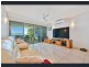 22/17 Dinah Court, Stuart Park NT 0820