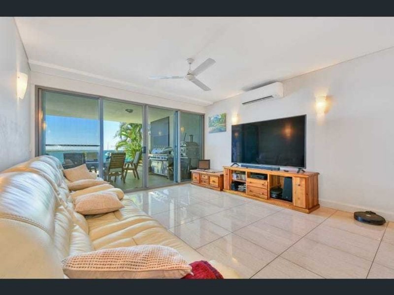 22/17 Dinah Court, Stuart Park NT 0820