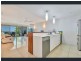 22/17 Dinah Court, Stuart Park NT 0820