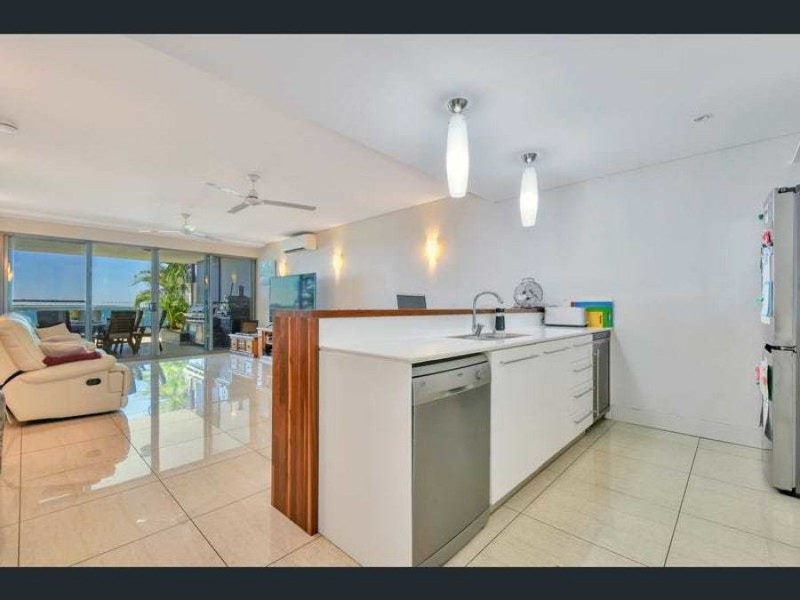 22/17 Dinah Court, Stuart Park NT 0820