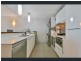 22/17 Dinah Court, Stuart Park NT 0820