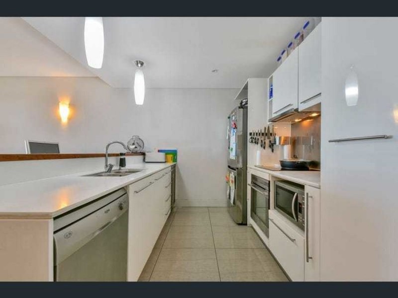 22/17 Dinah Court, Stuart Park NT 0820
