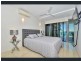 22/17 Dinah Court, Stuart Park NT 0820