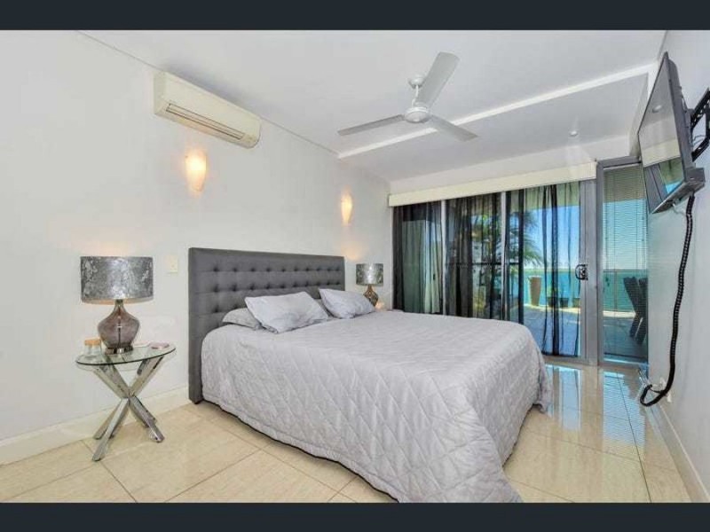 22/17 Dinah Court, Stuart Park NT 0820