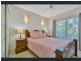 22/17 Dinah Court, Stuart Park NT 0820