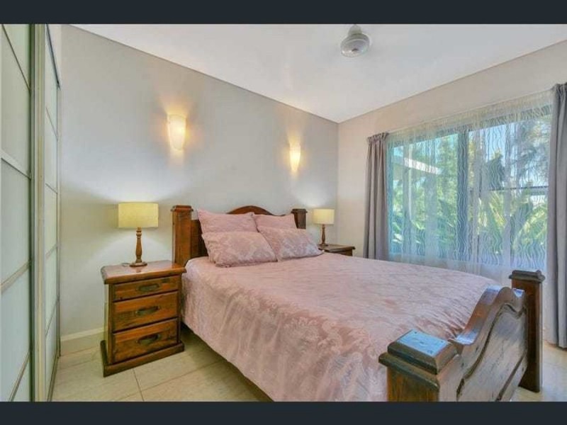 22/17 Dinah Court, Stuart Park NT 0820