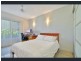 22/17 Dinah Court, Stuart Park NT 0820