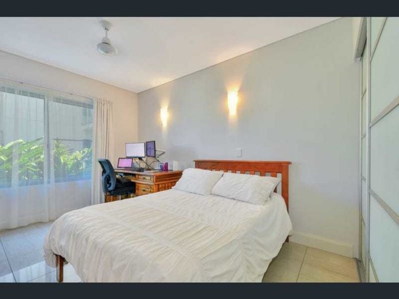 22/17 Dinah Court, Stuart Park NT 0820