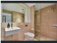 22/17 Dinah Court, Stuart Park NT 0820