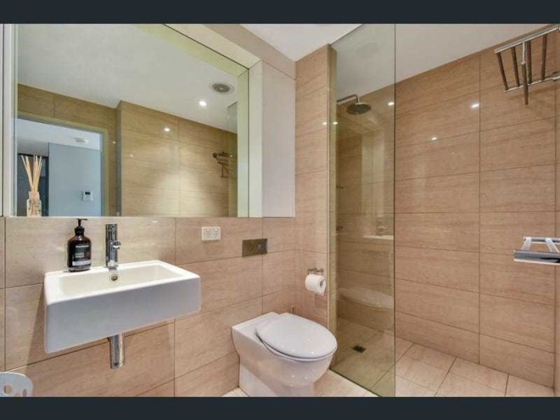 22/17 Dinah Court, Stuart Park NT 0820