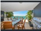 22/17 Dinah Court, Stuart Park NT 0820