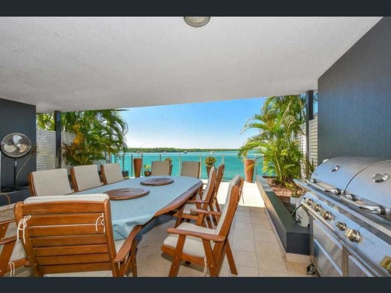 22/17 Dinah Court, Stuart Park NT 0820