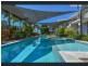 22/17 Dinah Court, Stuart Park NT 0820