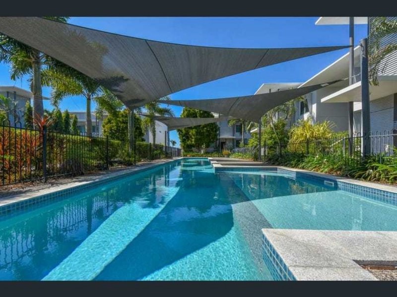 22/17 Dinah Court, Stuart Park NT 0820