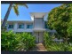 22/17 Dinah Court, Stuart Park NT 0820