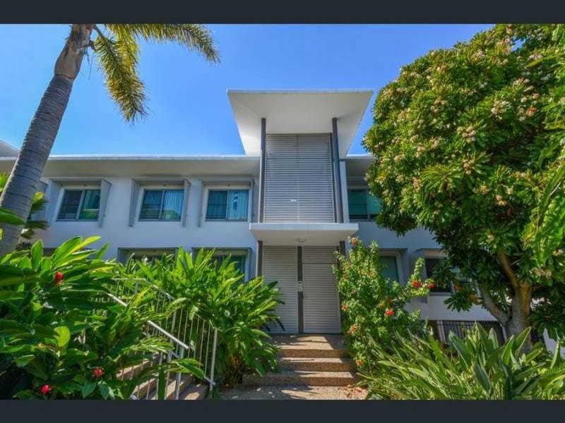 22/17 Dinah Court, Stuart Park NT 0820
